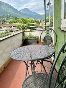 Casa Linda - Image 2