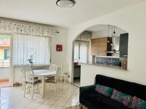 Casa Linda - Image 3