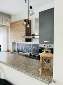 Casa Linda - Image 5