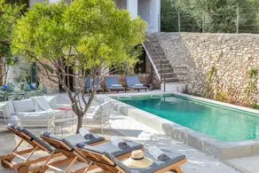 Exclusive Convent Private Pool & Tramuntana Views - Image 2