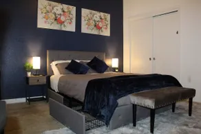Comfy Adorable Home - Image 3