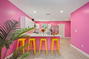 *New | Barbie’s Dream House X That’s So Raven - Image 5