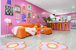 *New | Barbie’s Dream House X That’s So Raven - Image 3
