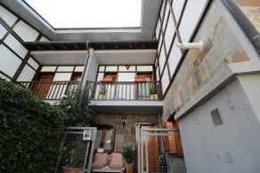 Villa next to the Citadel of Jaca - Image 3