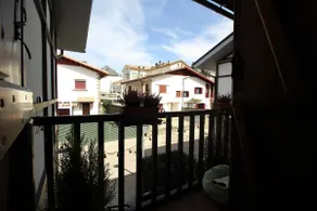 Villa next to the Citadel of Jaca - Image 5