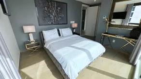 Mullet Bay Suite 705 – Your luxury vacation in SXM - Image 5