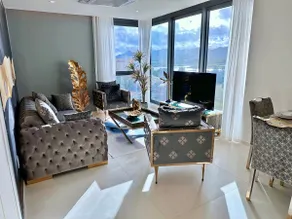 Mullet Bay Suite 705 – Your luxury vacation in SXM - Image 2