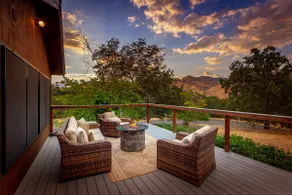 Meadow Cabin~Family/Pool & Hot Tub/National Park - Image 2