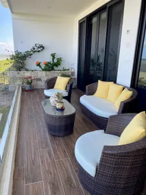 Casa JnL - Image 4