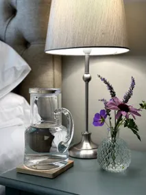 Perfectly Positioned Hambleden House - Image 4