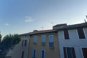 Warm welcome in Provence - Image 2