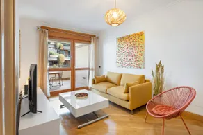Design Suite + Parking - Image 2