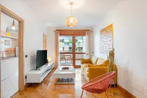 Design Suite + Parking - Image 4