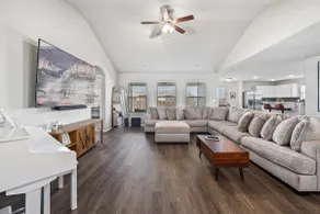 Entire Home - Spacious 3BR w/Piano+Workspace - Image 2