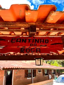 Cantinho da Roça Cunha Sp - Image 5