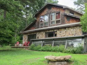 Stoney Holler: Vacations, Hunting, & Small Events - Image 2