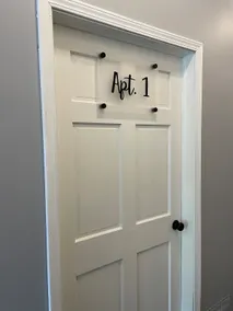 The Resting Place (Apt 2) - Image 3