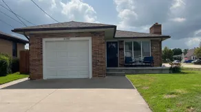 Oak Street Oasis - no cleaning fee! - Image 2