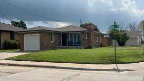Oak Street Oasis - no cleaning fee! - Image 4