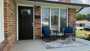 Oak Street Oasis - no cleaning fee! - Image 3