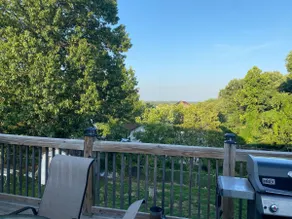 Family-Friendly 4BR | 5 min to Fort Leonard Wood - Image 3