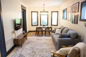 Near State Park-Luxury Home 3BR 2 Bath - USA Side - Image 2