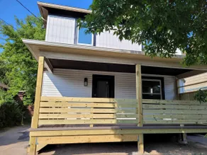 Near State Park-Luxury Home 3BR 2 Bath - USA Side - Image 3