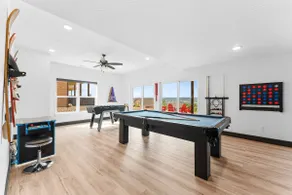 Lazy River·Pools·Hot Tub|Game&Theater Rm|Lake View - Image 3