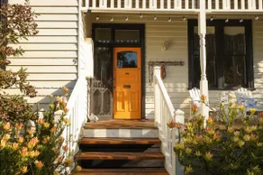 Casa on Jupiter is pet friendly, linen incl, wifi - Image 2