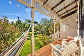 Casa on Jupiter is pet friendly, linen incl, wifi - Image 4