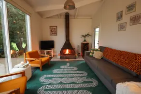 Casa on Jupiter is pet friendly, linen incl, wifi - Image 3