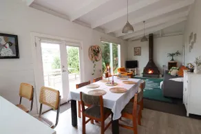 Casa on Jupiter is pet friendly, linen incl, wifi - Image 5