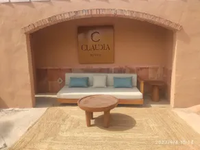 Claudia El Bosque by Nura Houses - Image 3