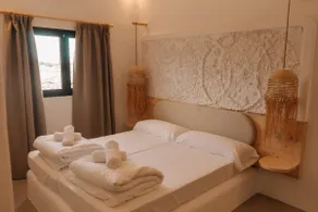 Claudia El Bosque by Nura Houses - Image 2