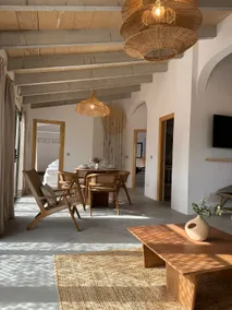 Claudia El Bosque by Nura Houses - Image 4