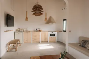 Claudia El Bosque by Nura Houses - Image 5