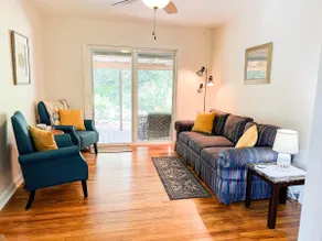 Prattville Oasis - Image 3