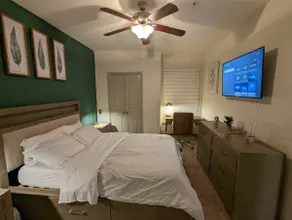 The Green Room 2.0 - Image 3