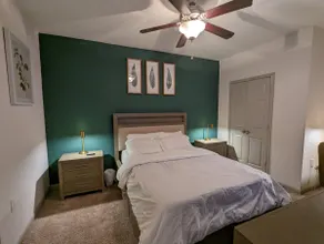 The Green Room 2.0 - Image 4