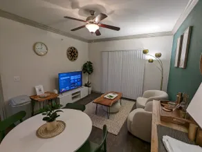 The Green Room 2.0 - Image 2
