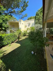 Family-Friendly Beach House with Private Garden - Image 2