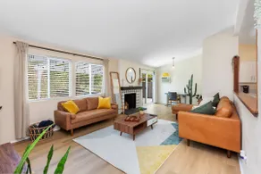 Beach<15min,Heated Pool,New Central AC, 4Br Family - Image 2