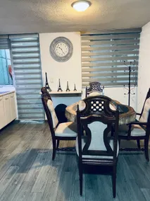 La Casita! - Image 4