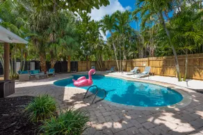 Luxury Delray Beach 4/3 Pool Spa 2 King Masters - Image 4