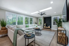 Luxury Delray Beach 4/3 Pool Spa 2 King Masters - Image 2