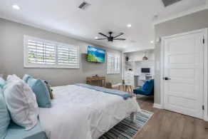 Luxury Delray Beach 4/3 Pool Spa 2 King Masters - Image 5