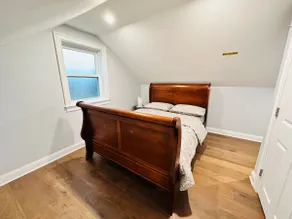 CozyBrandNEW Bridge&BayViewBalcony 3floor 2brApt - Image 3