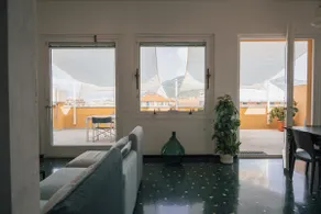 The Terrace in passeggiata a Chiavari - Image 5