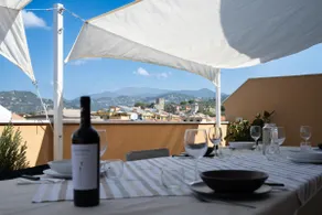 The Terrace in passeggiata a Chiavari - Image 4