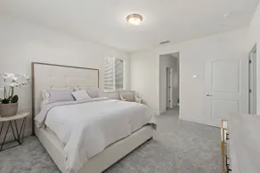 3 Bed 2.5 Bath 2 Story New Home - Image 3